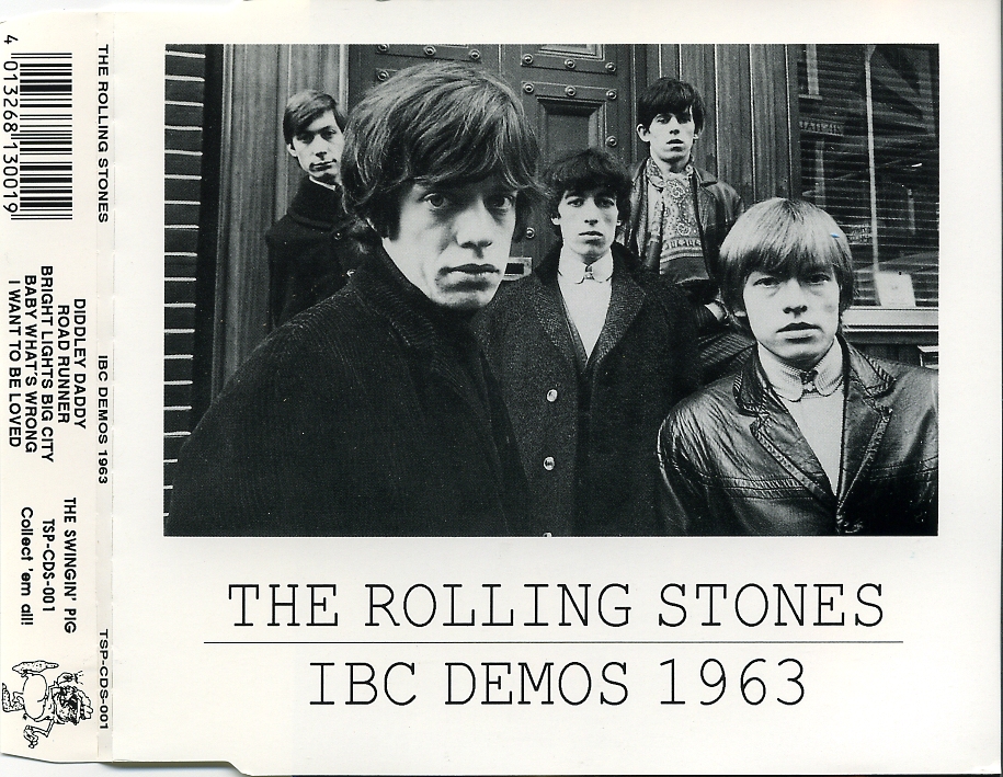 RollingStones1963-03-11DemosIBCStudiosPortlandPlaceLondonUK (1).jpg
